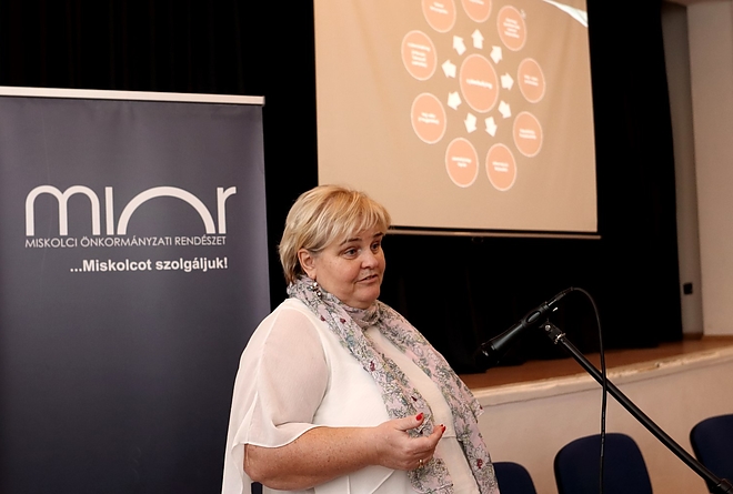 internet_eloadas_190205ml_11.jpg internet_eloadas_190205ml_11.jpg