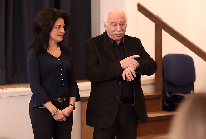 internet_eloadas_190205ml_2.jpg internet_eloadas_190205ml_2.jpg