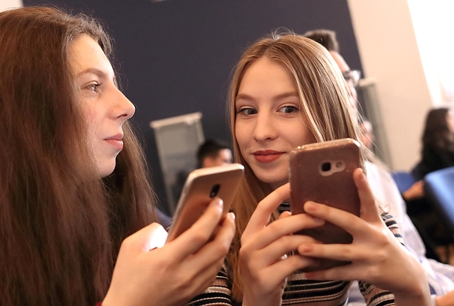 internet_eloadas_190205ml_3.jpg internet_eloadas_190205ml_3.jpg