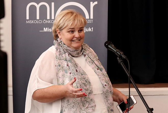 internet_eloadas_190205ml_4.jpg internet_eloadas_190205ml_4.jpg