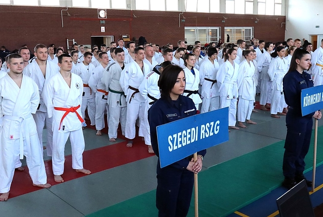 judo_rendeszeti_190214ml_1.jpg judo_rendeszeti_190214ml_1.jpg