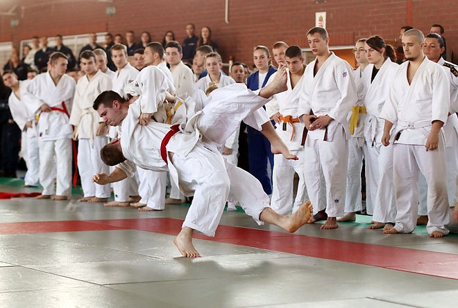 judo_rendeszeti_190214ml_27.jpg judo_rendeszeti_190214ml_27.jpg