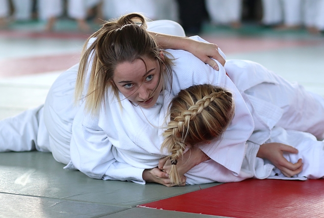 judo_rendeszeti_190214ml_34.jpg judo_rendeszeti_190214ml_34.jpg