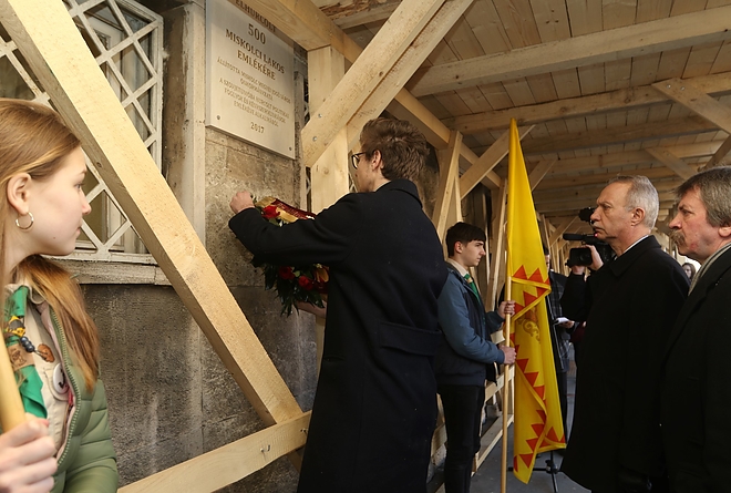 kommunizmus_aldozatai_emleknap_190225_ja_3.jpg