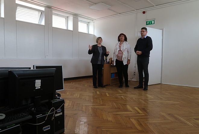 konyvtar_felujitas_190225_ja_17.jpg