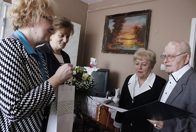 kvak_mihaly_90_pr_20190225_3.jpg