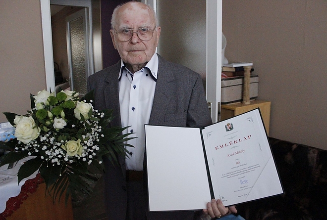 kvak_mihaly_90_pr_20190225_4.jpg
