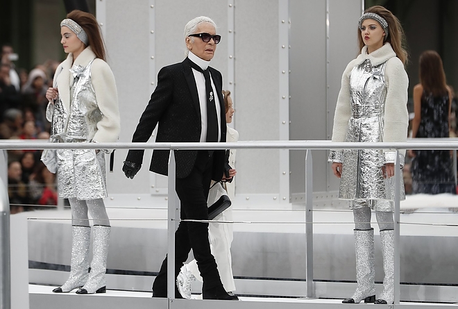 lagerfeld.jpg