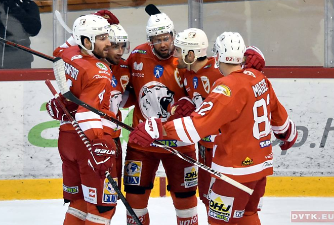 mhk_32_liptovsky_mikulas_-_dvtk_jegesmedvek.png mhk_32_liptovsky_mikulas_-_dvtk_jegesmedvek.png