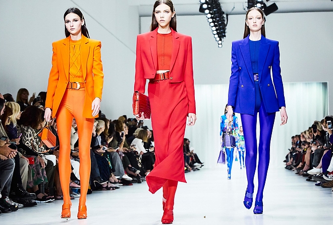 milan_fashion_week.jpg milan_fashion_week.jpg