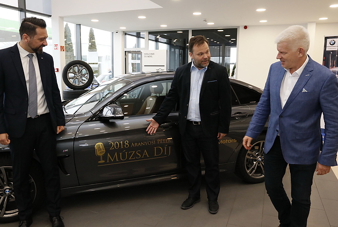 muzsa_auto_190212_vcs_02.jpg muzsa_auto_190212_vcs_02.jpg