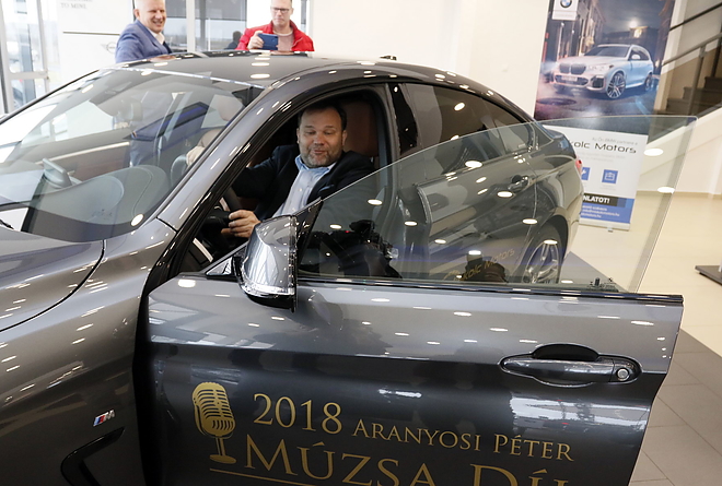 muzsa_auto_190212_vcs_08.jpg muzsa_auto_190212_vcs_08.jpg