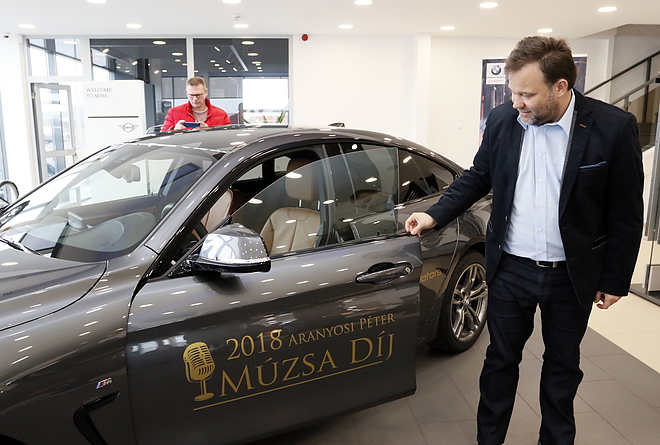 muzsa_auto_190212_vcs_10.jpg muzsa_auto_190212_vcs_10.jpg