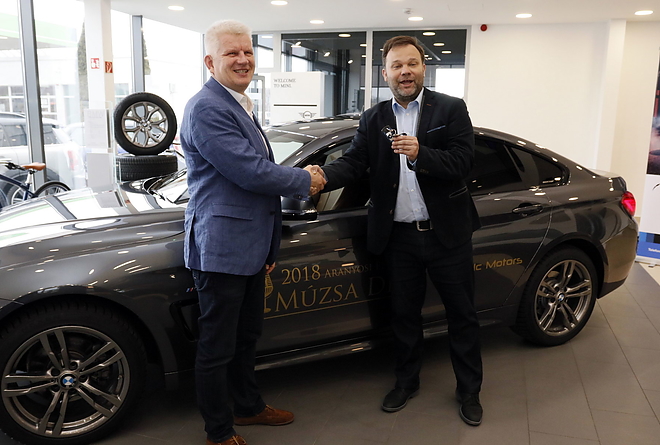 muzsa_auto_190212_vcs_12.jpg muzsa_auto_190212_vcs_12.jpg