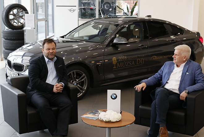 muzsa_auto_190212_vcs_16.jpg muzsa_auto_190212_vcs_16.jpg