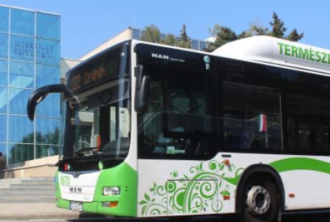 mvk_egyetem_busz.jpg mvk_egyetem_busz.jpg