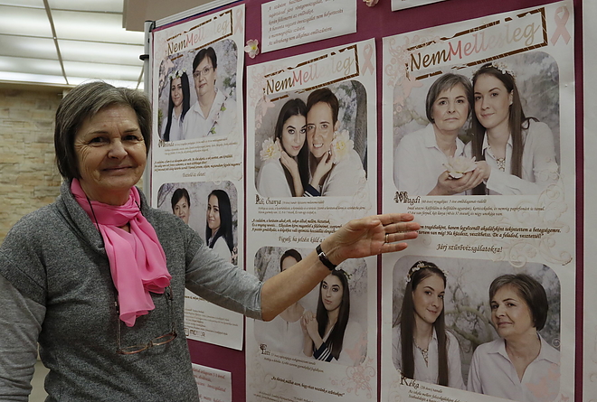 nem_mellesleg_kiallitas_190204_vcs_4.jpg nem_mellesleg_kiallitas_190204_vcs_4.jpg