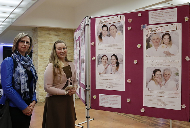 nem_mellesleg_kiallitas_190204_vcs_5.jpg nem_mellesleg_kiallitas_190204_vcs_5.jpg