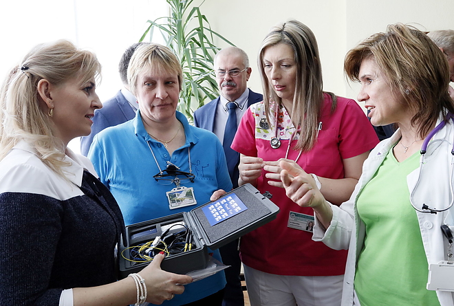 neurofeedback_gep_190215_vcs_10.jpg neurofeedback_gep_190215_vcs_10.jpg