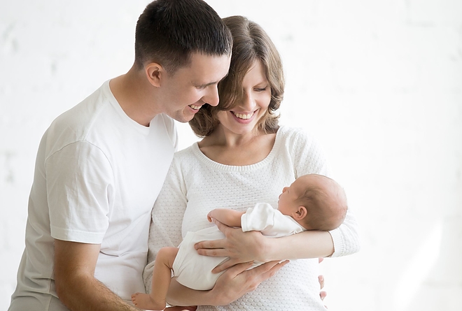 new-parents-holding-newborn-baby-mom-dad-father-mother.jpg new-parents-holding-newborn-baby-mom-dad-father-mother.jpg
