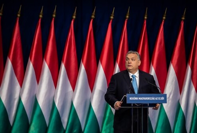 orbanertekeluj2.jpg orbanertekeluj2.jpg