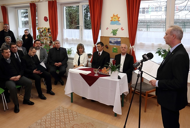 ovoda_felujitas_190220ml_10.jpg