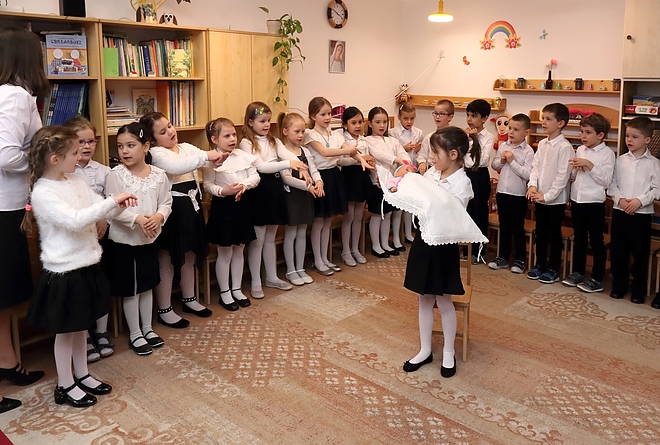 ovoda_felujitas_190220ml_22.jpg