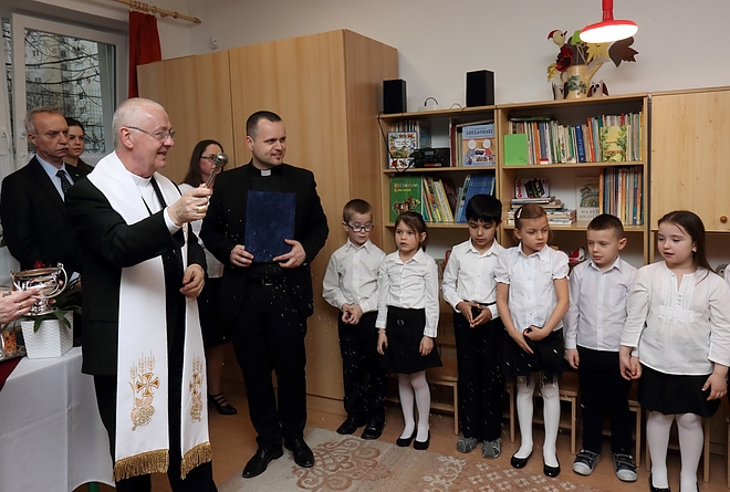 ovoda_felujitas_190220ml_31.jpg