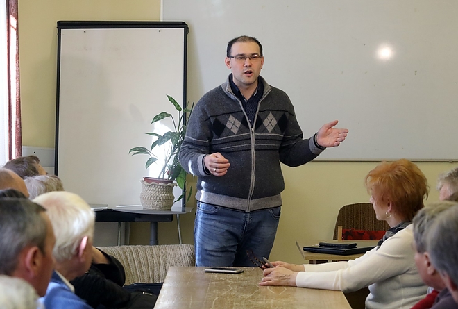 rakbetegek_vilagnapja_190206_ja_12.jpg rakbetegek_vilagnapja_190206_ja_12.jpg