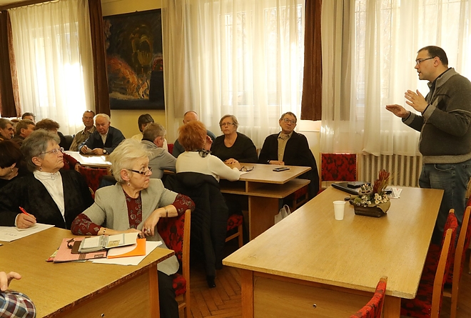 rakbetegek_vilagnapja_190206_ja_16.jpg rakbetegek_vilagnapja_190206_ja_16.jpg