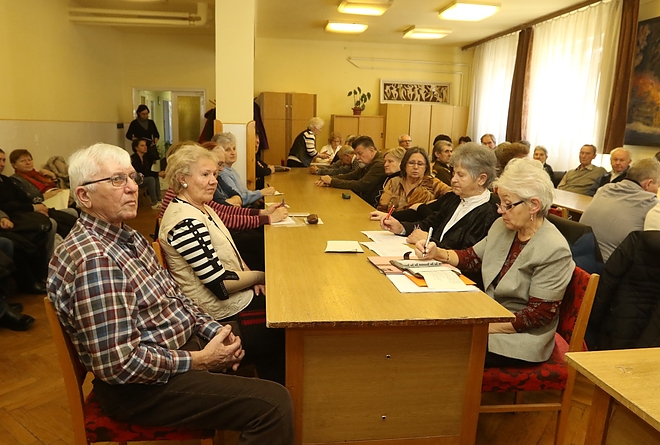 rakbetegek_vilagnapja_190206_ja_9.jpg rakbetegek_vilagnapja_190206_ja_9.jpg