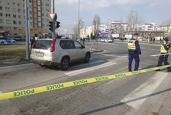 szokott_rab_mti.jpg szokott_rab_mti.jpg