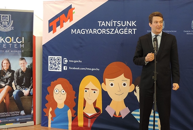 tanitsunk_mentorprogram_190211_ki_11.jpg tanitsunk_mentorprogram_190211_ki_11.jpg