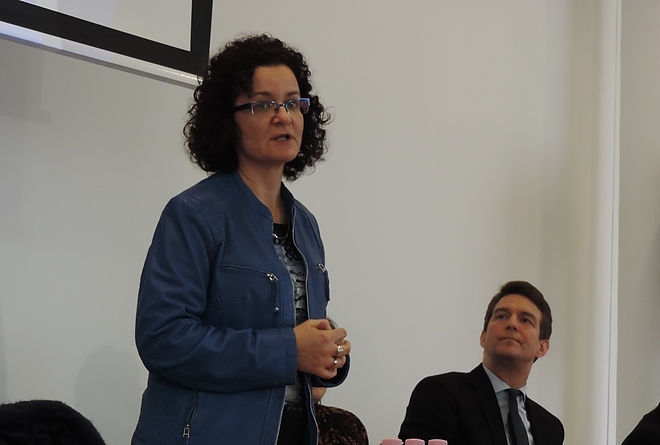 tanitsunk_mentorprogram_190211_ki_33.jpg tanitsunk_mentorprogram_190211_ki_33.jpg