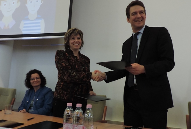 tanitsunk_mentorprogram_190211_ki_47.jpg tanitsunk_mentorprogram_190211_ki_47.jpg