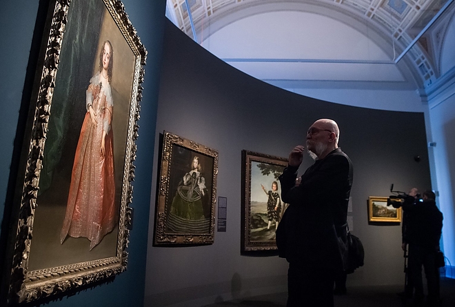van_dyck.jpg