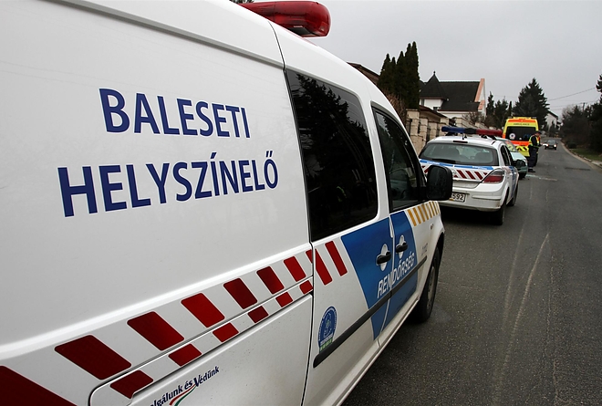 baleset_bencesek_160302_ja_3.jpg