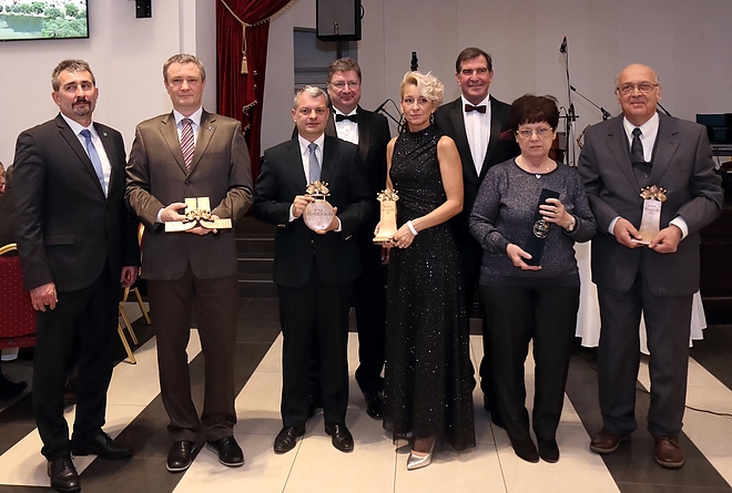 bokik_bal_190209ml_46.jpg bokik_bal_190209ml_46.jpg