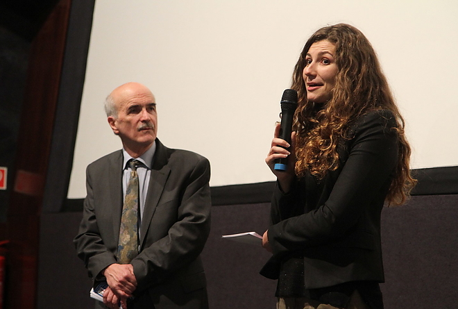 francia_filmhet_151126ml.jpg