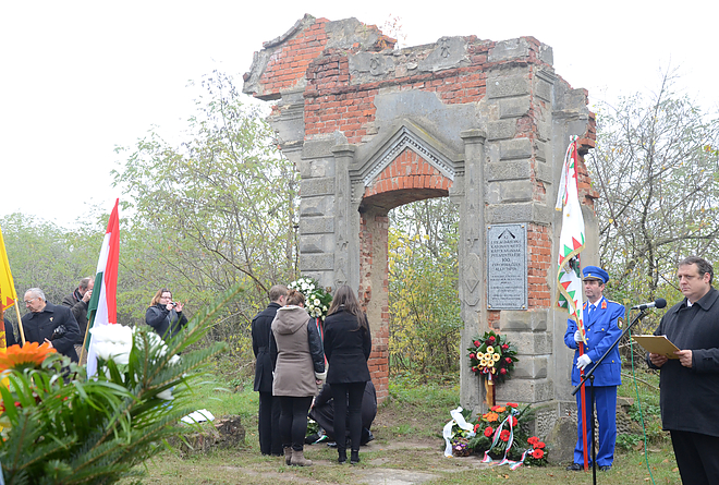 koleratemeto_151102_fkcs_30.jpg