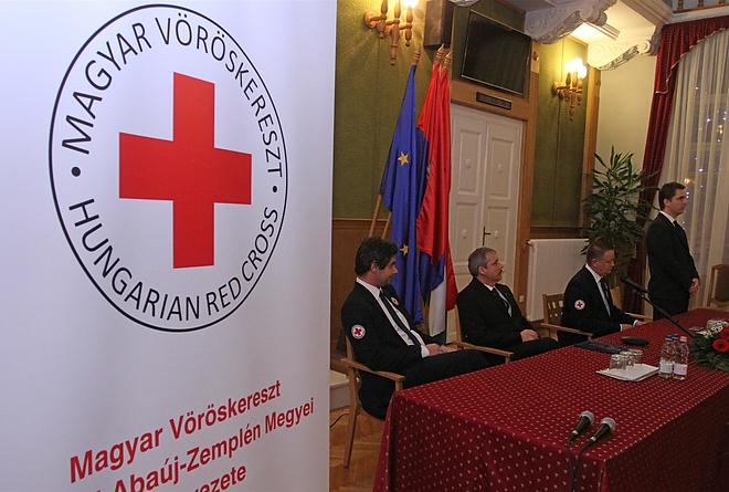 veradok_unnap_151124_ja_1.jpg