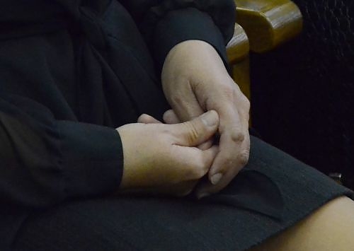 targyalas_gyilok_140703_fkcs_16.jpg