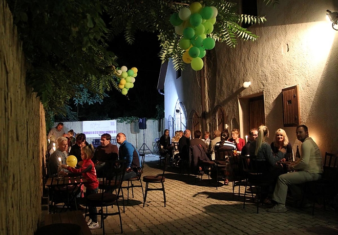 avasi_cellarium_140828ml_4.jpg avasi_cellarium_140828ml_4.jpg
