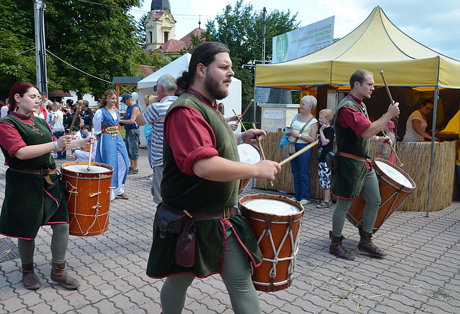 forgatag_140816_fkcs_10.jpg
