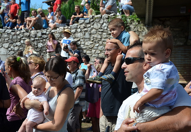 forgatag_140816_fkcs_13.jpg