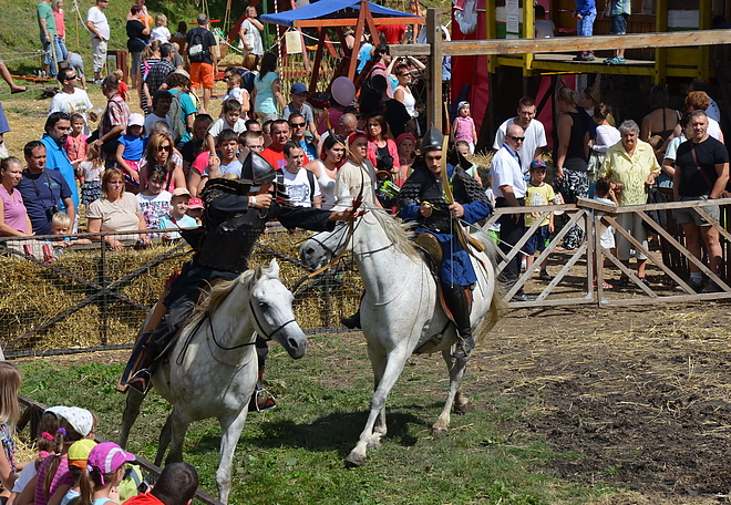 forgatag_140816_fkcs_15.jpg