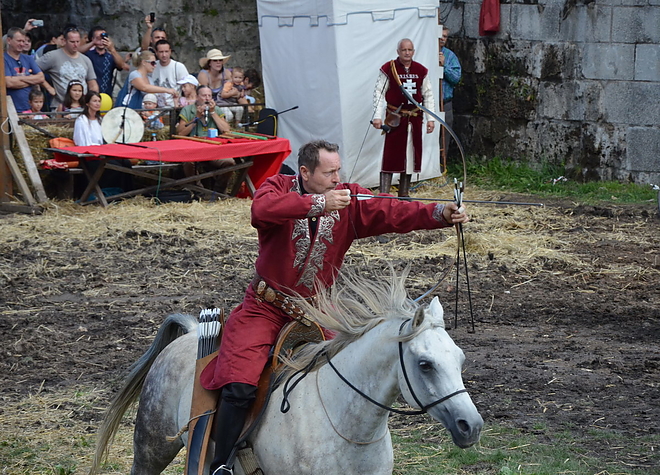 forgatag_140816_fkcs_22.jpg