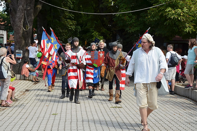 forgatag_140816_fkcs_4.jpg