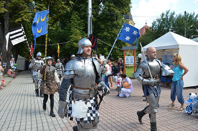forgatag_140816_fkcs_8.jpg