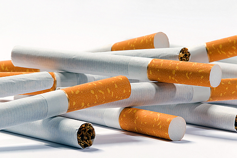 cigaretta4801.jpg